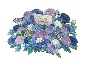 ړIJ[h t[u[ ړI/̃_CJbgJ[h FA2-0 749419 TI sanrio o[Xf[J[h Ăď O[eBOJ[h t bZ[WJ[h   a 