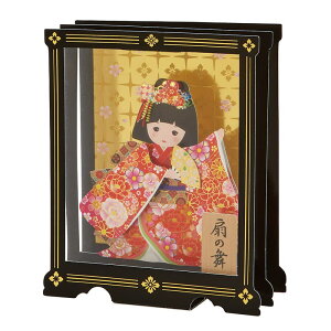 NX}XJ[h a l` JXJ 20-4 106828 TI sanrio O[eBOJ[h CO CoEh l GA[ VN