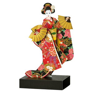 NX}XJ[h a {l` JXJ 10-5 239003 TI sanrio O[eBOJ[h CO CoEh l GA[ VN