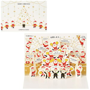 NX}XJ[h T^c JX 17-5 239496 TI O[eBOJ[h sanrio l q 莆 G 킢 j[N