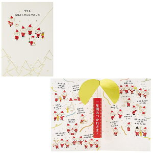 NX}XJ[h T^ JX 19-5 239534 TI O[eBOJ[h sanrio l q 莆 G 킢