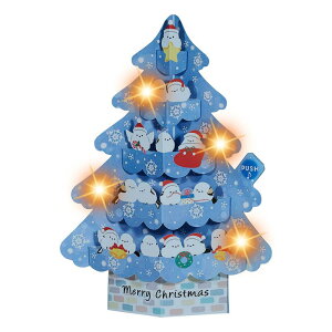 NX}XJ[h CgfB[ V}GiKc[NX}X3ȃh[ JXPM 3-5 243833 TI O[eBOJ[h sanrio l q T^ 莆 G