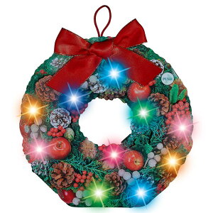 NX}XJ[h CgfB[ [X JtF~[WbNWOx JXPM 6-5 243981 TI O[eBOJ[h sanrio l q T^ 莆 G