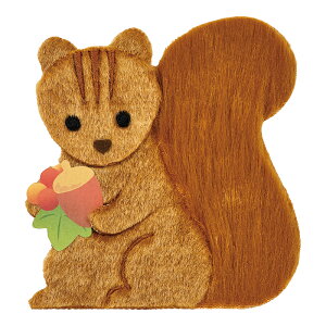 HJ[h ӂӂX JAU 5-5 502138 TI sanrio O[eBOJ[h G 莆 킢 q  ۈ牀 ct hV