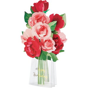 o[Xf[J[h ̃_CJbg ԕrɐԂ BD108-2 831671 TI O[eBOJ[h sanrio j aJ[h