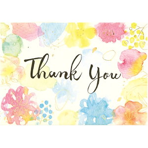 TL[J[h |bvAbv ʂ̉Ԕ TY112-2 831794 TI O[eBOJ[h sanrio j