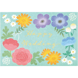 EFfBOJ[h |bvAbv j ԂƐVYVw WD114-2 831832 TI O[eBOJ[h sanrio j 