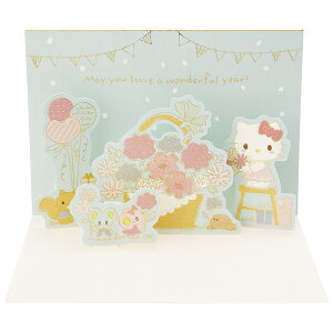 o[Xf[J[h n[LeB BD138-3 733172 TIO[eBOJ[h sanrio aj LN^[ bZ[W 莆