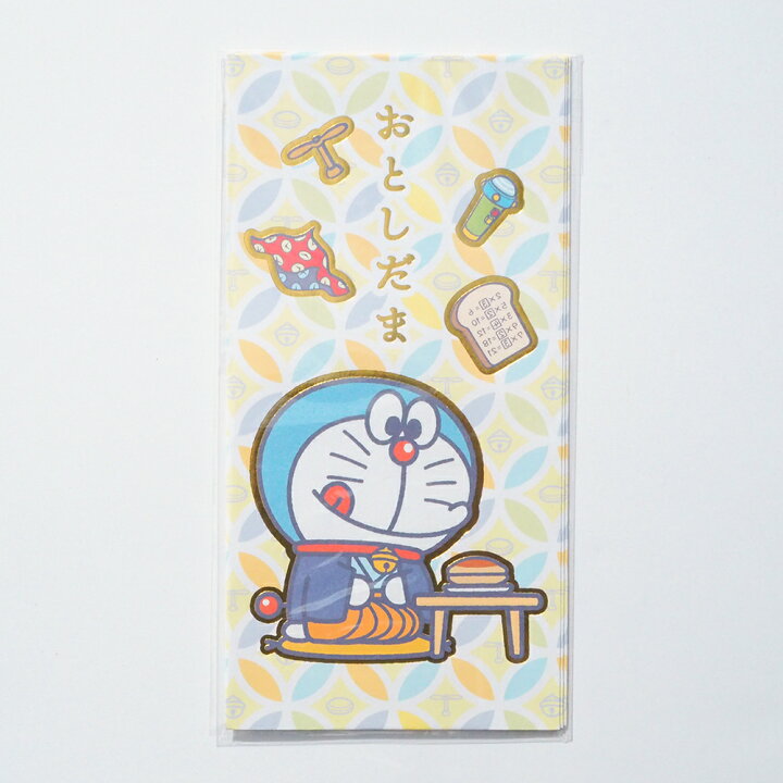 楽天市場 お年玉袋 ドラえもんポチ袋大判金座り 3枚入り サンリオ Sanrio 干支 兎 お札 小銭 三つ折り キャラクター 女の子 男の子 サンフェロー 楽天市場 お年玉袋 ドラえもんポチ袋大判金座り 3枚入り サンリオ Sanrio 干支 兎 お札 小銭 三つ折り キャラクター 女の子 男の子 サンフェロー