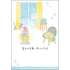 ͂ Xg[û镔ɃlR(5)CNWFbgΉ JNPK 3-4 530310 TI O[eBOJ[h sanrio r N ͓ ς Ԏ Ԃ G A t