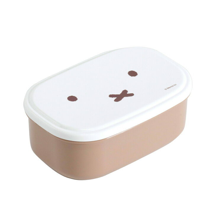 楽天市場 ミッフィー シールbox 3コセット クツワ Mf639 Dick Bruna ディックブルーナ 3個セット シール容器 タッパー 保存容器 ランチボックス お弁当箱 かわいい キッズ 大人 電子レンジ対応 抗菌加工 日本製 キャラクターグッズ サンフェロー