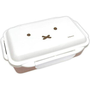 ~btB[ 4_߈iٓ MF638 Nc `ObY `{bNX ۑ  wZ E ^  sNjbN AEghA LN^[ObY DickBruna y