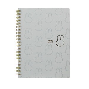 ~btB[ A5Om[g GY O[ EB464GY O[ tFCXV[Y6th Nc BSS  l LN^[ObY Vv 킢 DickBruna r r