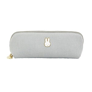 y}\|Cg5{!z~btB[ yP[X GY O[ EB474GY O[ tFCXV[Y6th Nc BSS  l LN^[ObY Vv 킢 DickBruna ML [  ^