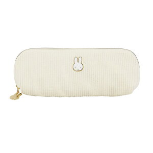 y}\|Cg5{!z~btB[ yP[X IV AC{[ EB474WH tFCXV[Y6th Nc BSS  l LN^[ObY Vv 킢 DickBruna ML [  ^