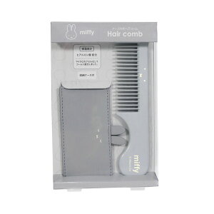 ~btB[ wAR[ GY O[ EB478GY O[ tFCXV[Y6th Nc BSS  l LN^[ObY Vv 킢 DickBruna  gȂ P[Xt