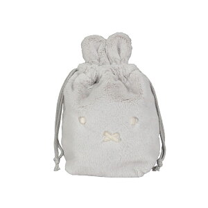 yubNtCf[I|Cg5{!z~btB[ В GY O[ EB480GY O[ tFCXV[Y6th Nc BSS  l LN^[ObY Vv 킢 DickBruna 񂿂Ⴍ 