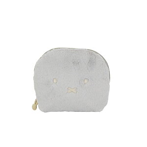 ~btB[ |[` GY O[ EB481GY O[ tFCXV[Y6th Nc BSS  l LN^[ObY Vv 킢 DickBruna  [  RX
