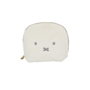 ~btB[ |[` IV AC{[ EB481WH tFCXV[Y6th Nc BSS  l LN^[ObY Vv 킢 DickBruna  [  RX