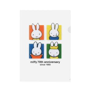y|Cg5{8܂!z~btB[ A4NAz_[(VO) B 70N qXg[V[Y EB447B Nc BSS LN^[ObY 70th Anniversary 킢 l  NAt@C