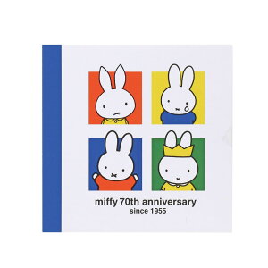 y|Cg5{8܂!z~btB[ XNGA B 70N qXg[V[Y EB449B Nc BSS LN^[ObY 70th Anniversary 킢 l   bZ[W