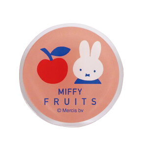 y20OFFz~btB[ Nbv A MIFFY FRUITS MF911A Nc LN^[ObY 킢 l DickBruna fBbNu[i   ߂ ܂Ƃ߂