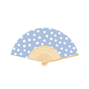 扇子 日本の通販 価格比較 価格 Com
