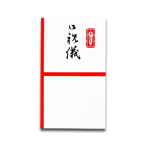 i񂹂ɂď܂j  ^ jVi10j NO.78 Vꓰ  jV ̂ Ȃ  j j c