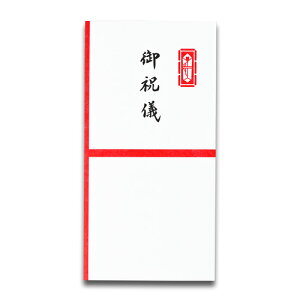 i񂹂ɂď܂j  VD^i^b`jjVi10j NO.604 Vꓰ  jV ̂ j c