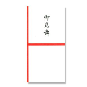  VD^i^b`j䌩i10j NO.609 Vꓰ  jV  Cj