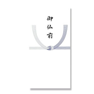  VD^i^b`j䕧Oi10j NO.612 Vꓰ  sjV T  V ʖ 