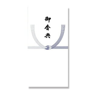  VD^i^b`j䍁Ti10j NO.613 Vꓰ  sjV T  V ʖ 