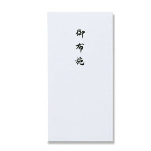  VD^i^b`jz{i10j NO.614 Vꓰ  sjV T  V ʖ 