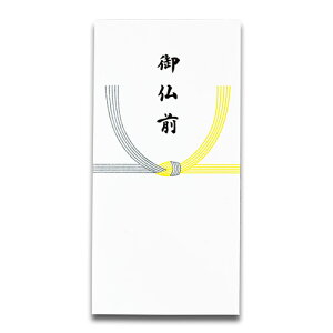  VD^i^b`j䕧Oiji10j NO.619 Vꓰ  sjV T  V ʖ  ֐