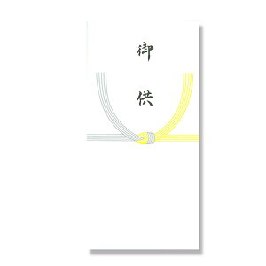  VD^i^b`j䋟i10j NO.622 Vꓰ  sjV T 䋟  V ʖ 