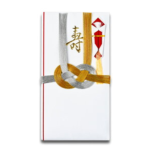 i񂹂ɂď܂j  VD^ Ƃ NO.652 Vꓰ  jV ̂ j j c 