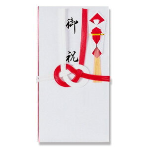 i񂹂ɂď܂j  VD^ jƂ NO.655 Vꓰ  jV ̂ j j c 