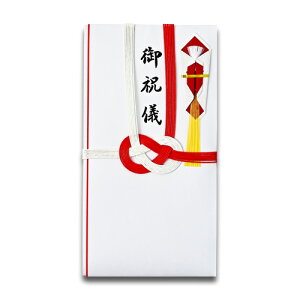  VD^ jVƂiԁj NO.671 Vꓰ  jV ̂ j j c