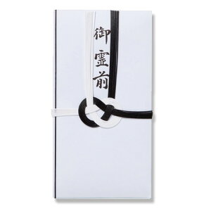  VD^ OƂij NO.674 Vꓰ  sjV T  V ʖ 