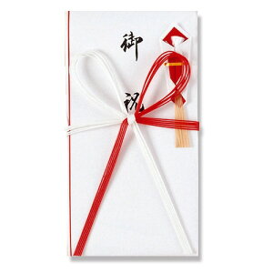 i񂹂ɂď܂j  VD^ jƂ Ԍ NO.675 Vꓰ  jV ̂ j j c