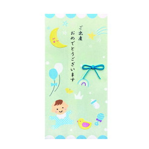  t@bVjV oYj u[ NO.1403 Vꓰ  jV j c j̎q