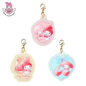 y30OFFz}CfB 񂱂`[ }CXEB[g[Y 5546566 eB[Yt@Ng[ 50N 50th Anniversary LN^[ObY TI 킢 G L[z_[ ANL[ 