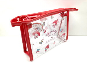 y30OFFz}CfB NA|[` }CXEB[g[Y 5544361 eB[Yt@Ng[ 50N 50th Anniversary LN^[ObY TI 킢 G  }` [