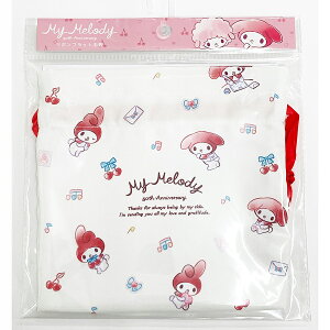 y30OFFz}CfB {tbgВ }CXEB[g[Y 5530434 eB[Yt@Ng[ 50N 50th Anniversary LN^[ObY TI 킢 G 񂿂Ⴍ 