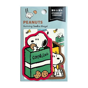 �X�k�[�s�[ �X�e�b�J�[�Z�b�g ���F PS26-12 �X�N�G�A square PEANUTS �L�����N�^�[�O�b�Y ���킢�� ��l �q�� ���[�� �M�t�g �V�[�� �f�R���[�V���� �ϐ� �ό�