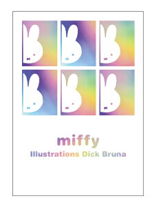 ~btB[ I[V[Y |XgJ[h p^[ BA25-10 XNGA square LN^[ObY 킢 l miffy DickBruna CXg G͂ |XJ 莆 bZ[W