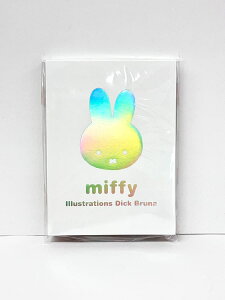 ~btB[ I[V[Y pbh tFCX BA25-11 XNGA square LN^[ObY 킢 l miffy DickBruna  bZ[W L^ L