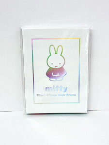 yubNtCf[I|Cg5{!z~btB[ I[V[Y pbh Sg BA25-12 XNGA square LN^[ObY 킢 l miffy DickBruna  bZ[W L^ L