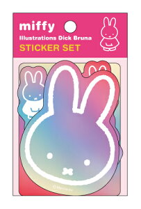 ~btB[ I[V[Y XebJ[Zbg sN BA25-13 XNGA square LN^[ObY 킢 l miffy DickBruna V[ fR[V