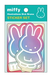 ~btB[ I[V[Y XebJ[Zbg O[ BA25-14 XNGA square LN^[ObY 킢 l miffy DickBruna V[ fR[V